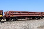 CN 56076